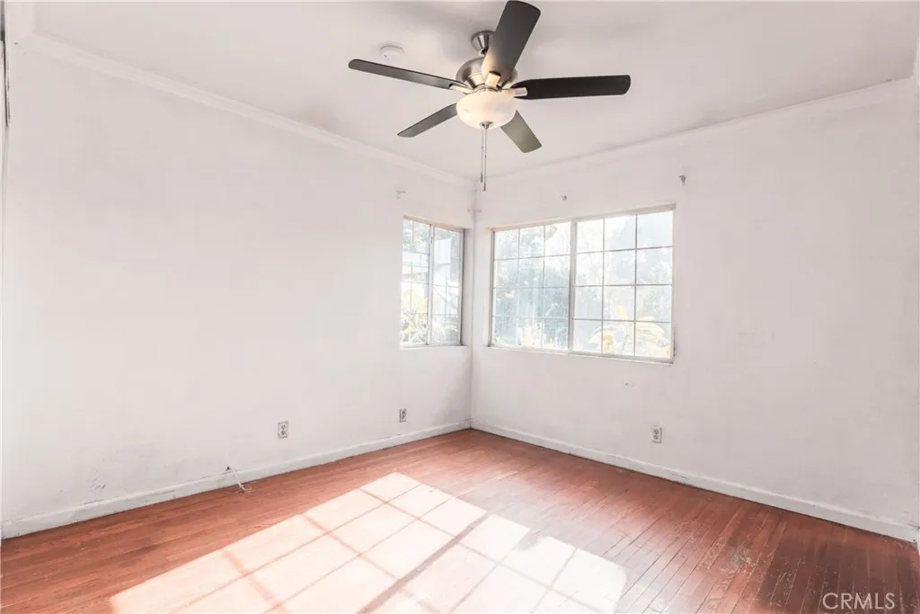 Additional image 15 of 11571 Telegraph Rd, Santa Fe Springs, CA 90670