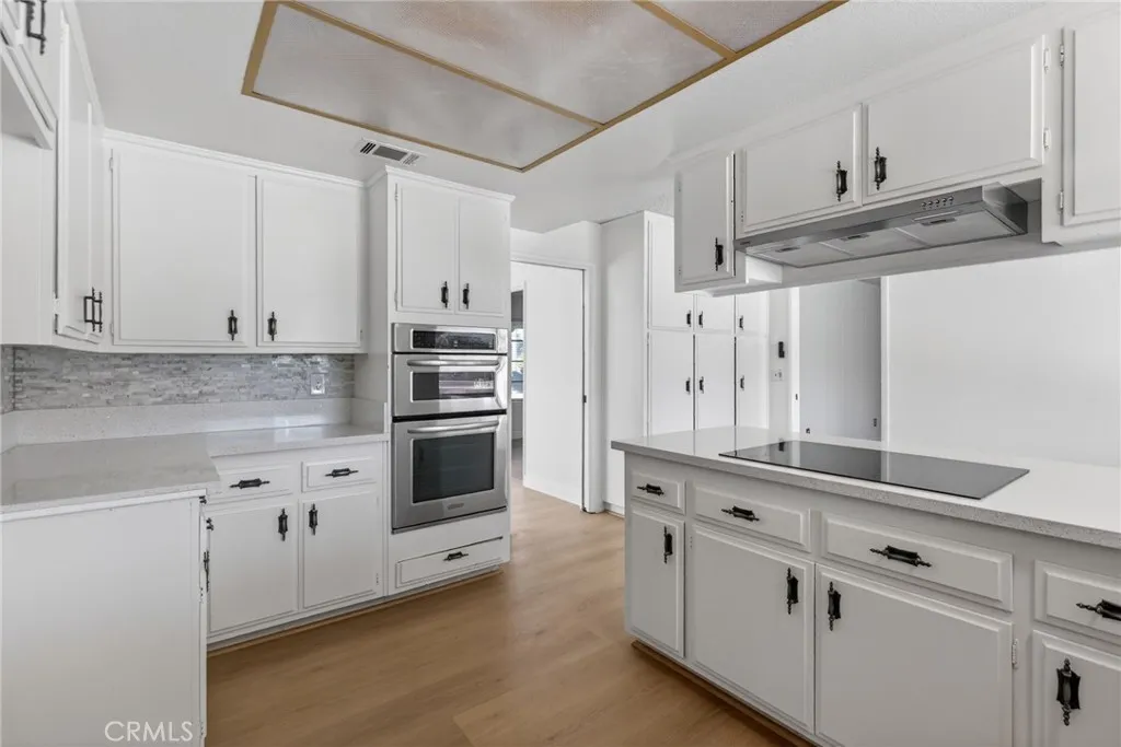 Additional image 15 of 2843 James Street, Corona, CA 92881