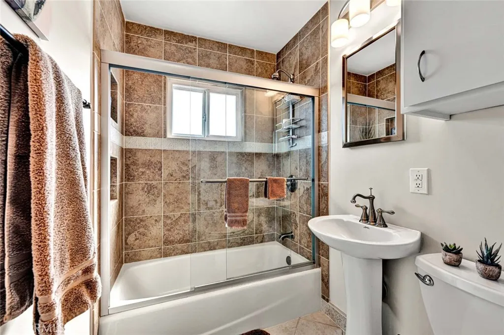 Additional image 80 of 8021 Sterling Dr, Huntington Beach, CA 92646