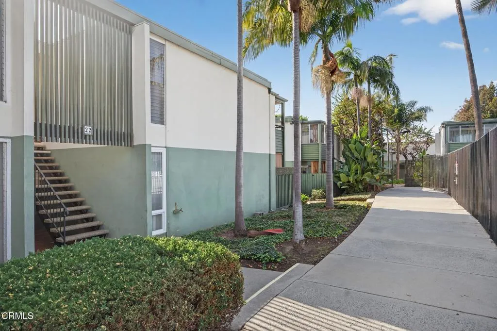 Additional image 4 of 3700 Dean Drive Unit 2202, Ventura, CA 93003