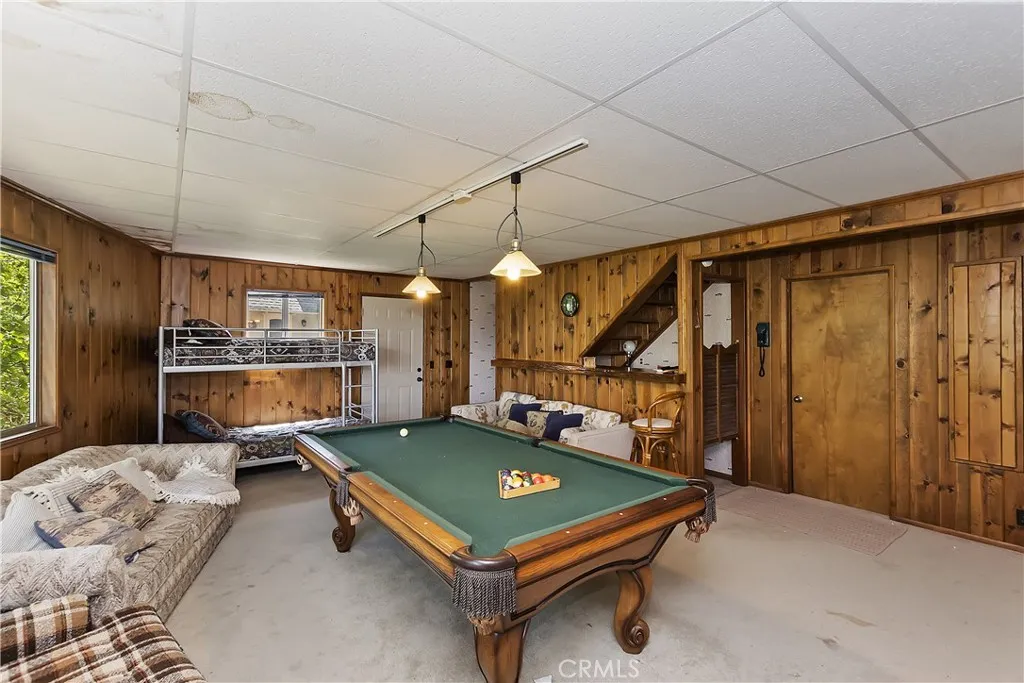 Additional image 28 of 1096 Nadelhorn Drive, Lake Arrowhead, CA 92352