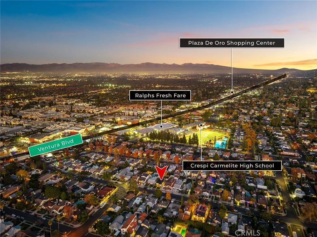 Additional image 96 of 5052 Newcastle, Encino, CA 91316