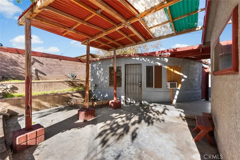 Additional image 53 of 44221 4th Street E, Lancaster, CA 93535