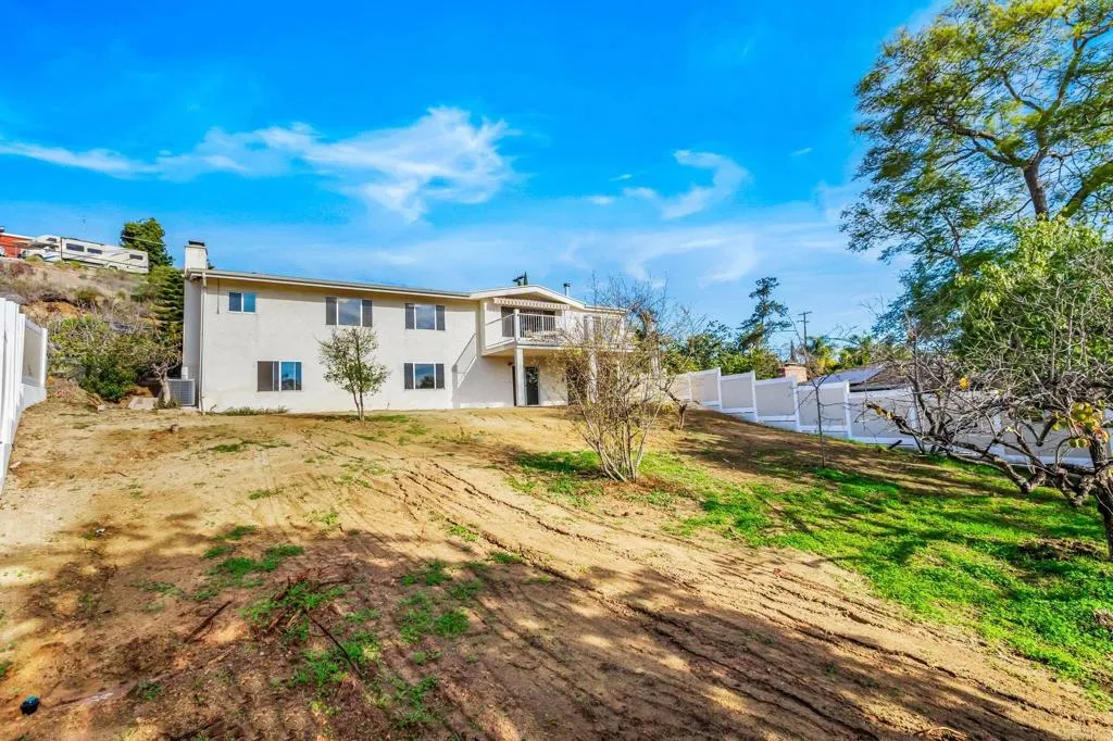 Additional image 26 of 3925 Rogers Rd, Spring Valley, CA 91977