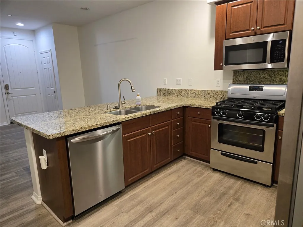 Additional image 60 of 15825 Mcintosh Avenue, Chino, CA 91708