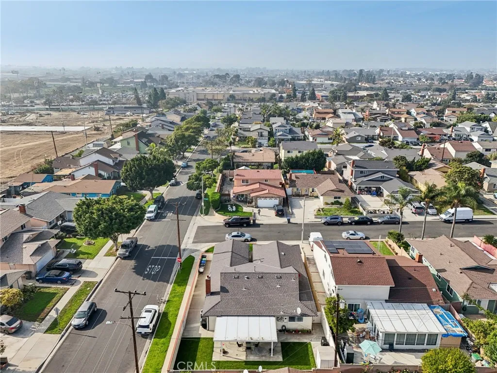 Additional image 43 of 23616 Atmore Avenue, Carson, CA 90745