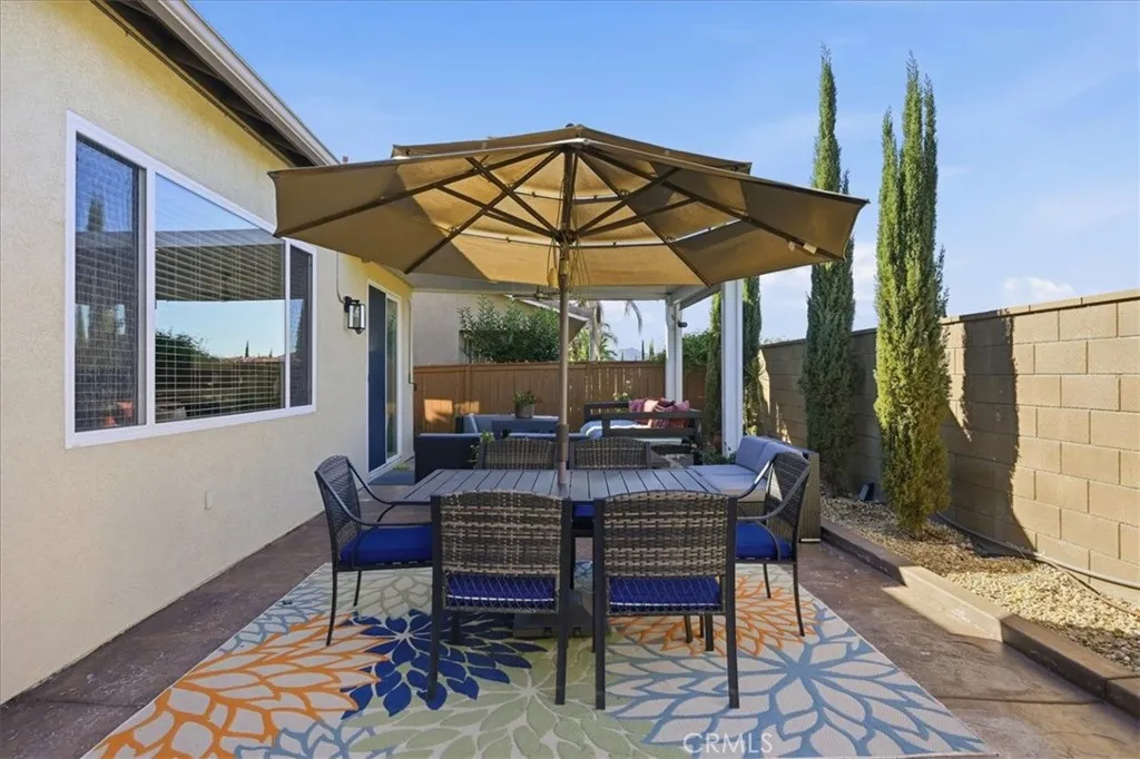 Additional image 101 of 34078 Amici St, Temecula, CA 92592