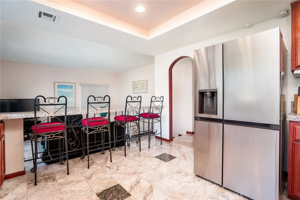 Additional image 16 of 11835 Pocasset Drive, Whittier, CA 90601