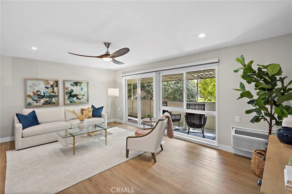 Additional image 23 of 2279 Via Mariposa W Unit P, Laguna Woods, CA 92637