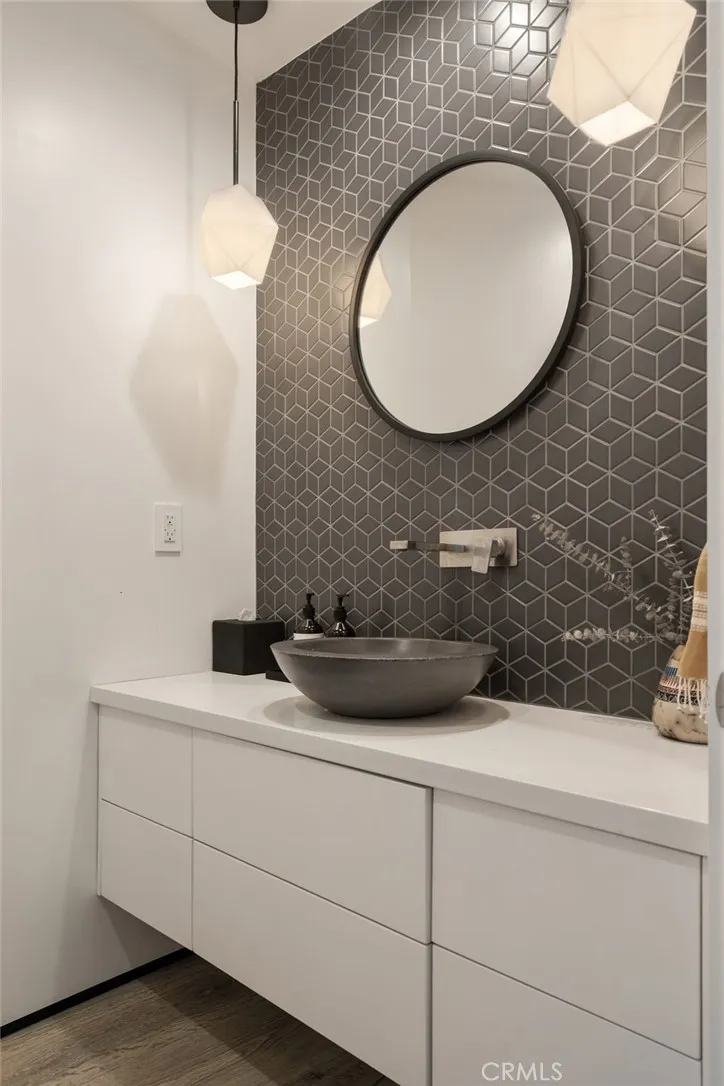 Additional image 77 of 8130 Gould, Los Angeles, CA 90046