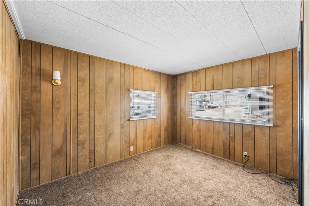 Additional image 22 of 2121 Nadeau St, Mojave, CA 93501