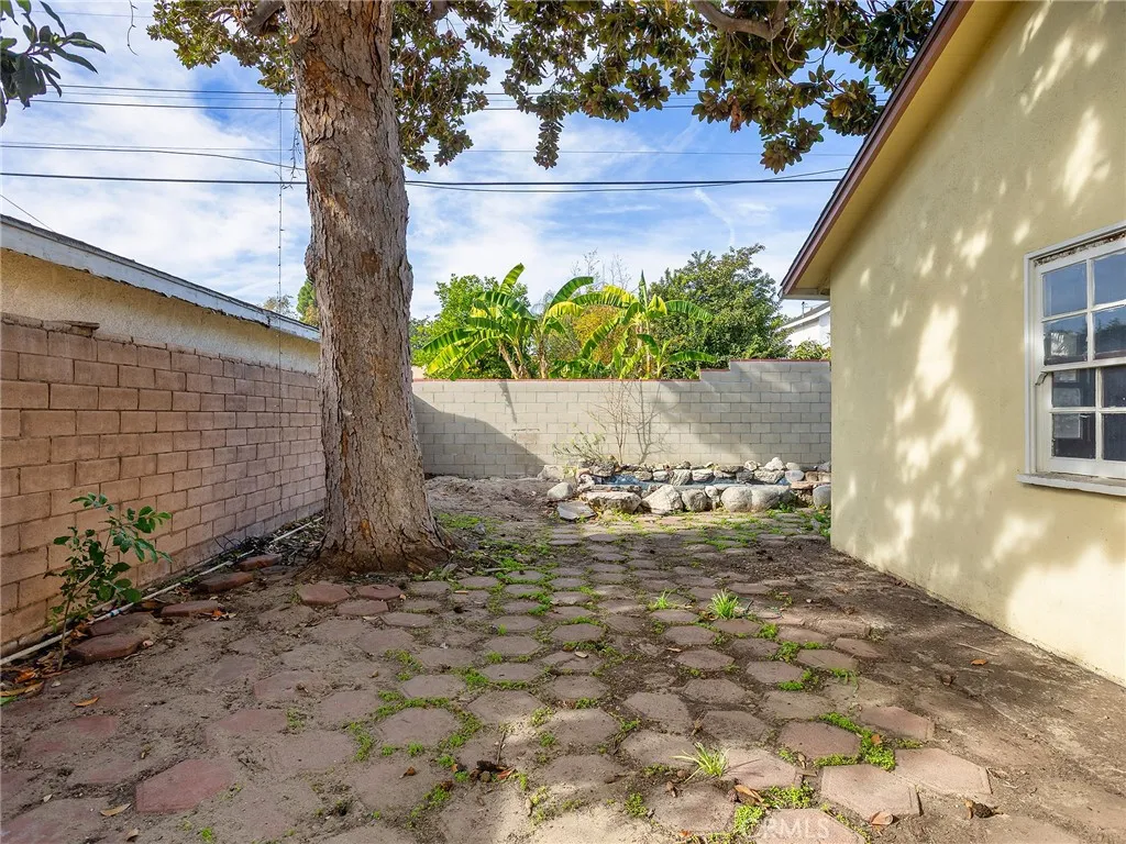 Additional image 38 of 207 W Ash Avenue, Burbank, CA 91502