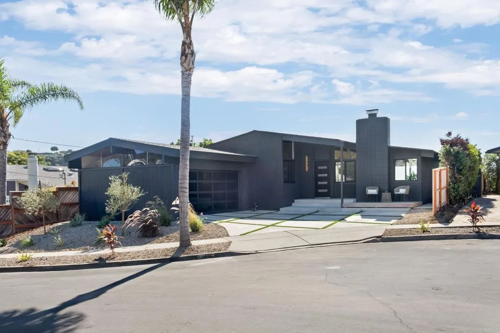 Additional image 52 of 4821 Viane Way, San Diego, CA 92110