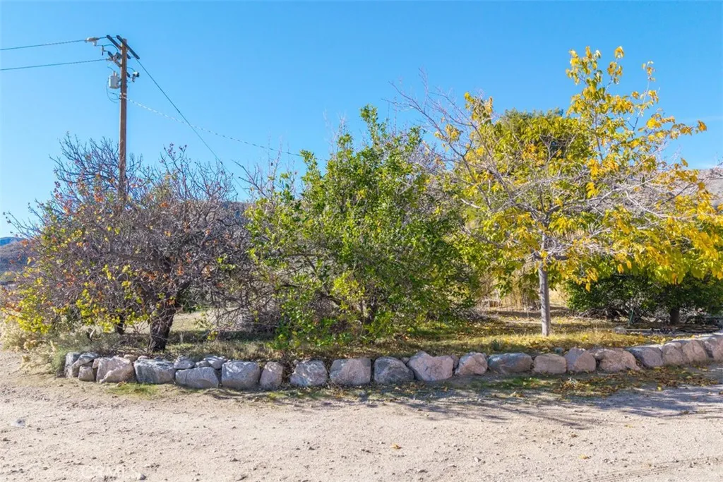 Additional image 15 of 50720 Panorama Dr, Morongo Valley, CA 92256