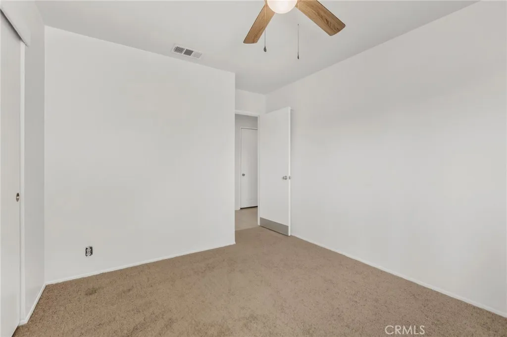 Additional image 57 of 1171 Stovall Ave, Hacienda Heights, CA 91745