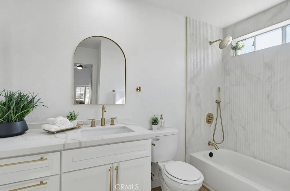 Additional image 74 of 514 Jamacha Road Unit 4J, El Cajon, CA 92019