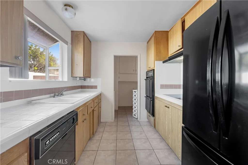 Additional image 39 of 24200 Post Master, Harbor City, CA 90710