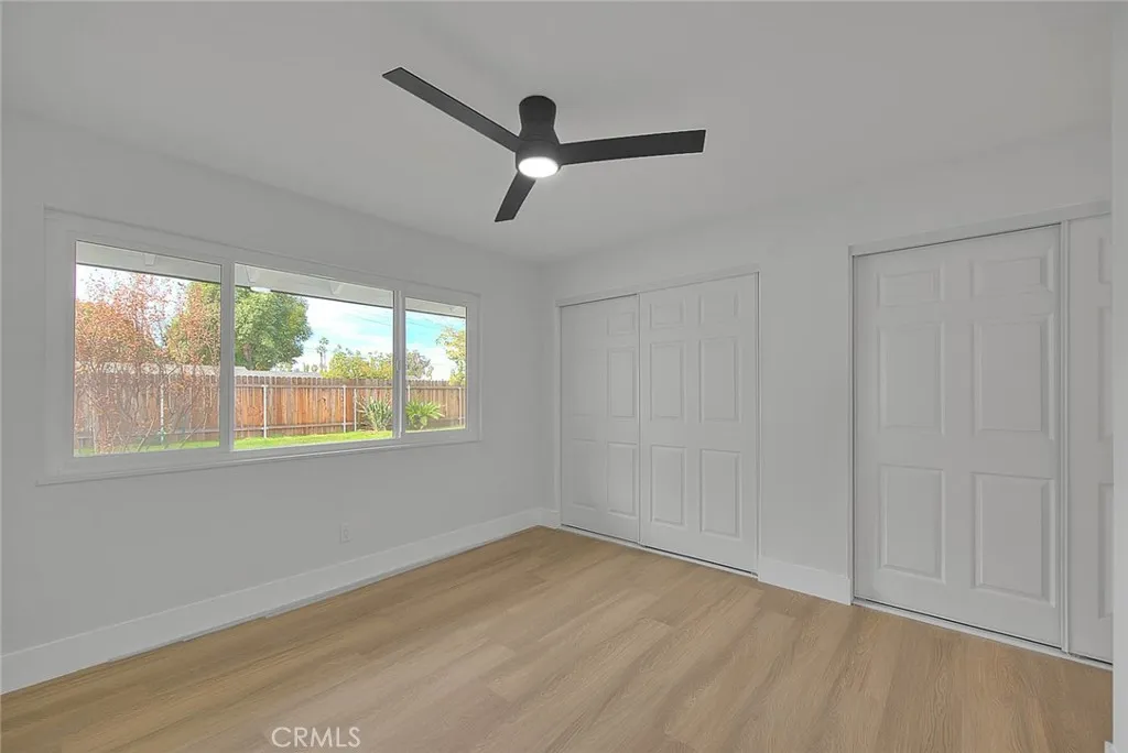 Additional image 47 of 920 Coronado Drive, Redlands, CA 92374