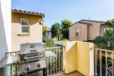 Additional image 35 of 209 Tall Oak, Irvine, CA 92603