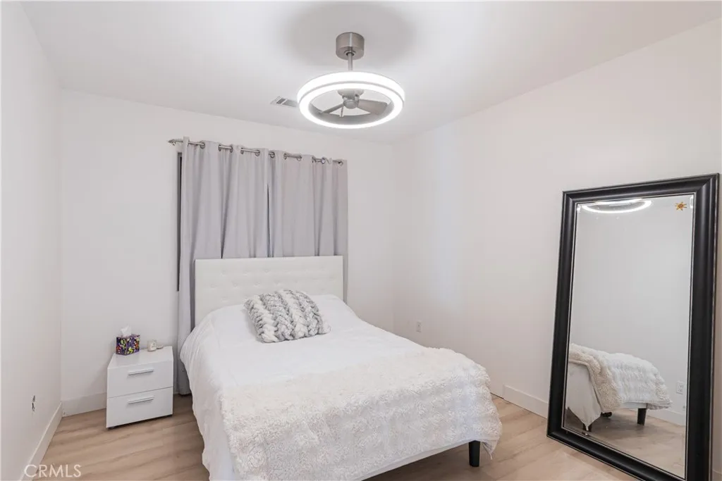 Additional image 19 of 2104 Summit Dr, Paso Robles, CA 93446