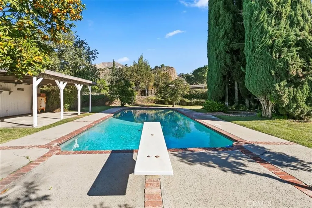 Additional image 66 of 7150 Clydesdale St, Highland, CA 92346