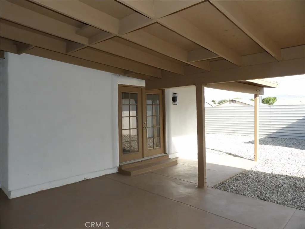 Additional image 55 of 52426 Shady Lane, Coachella, CA 92236