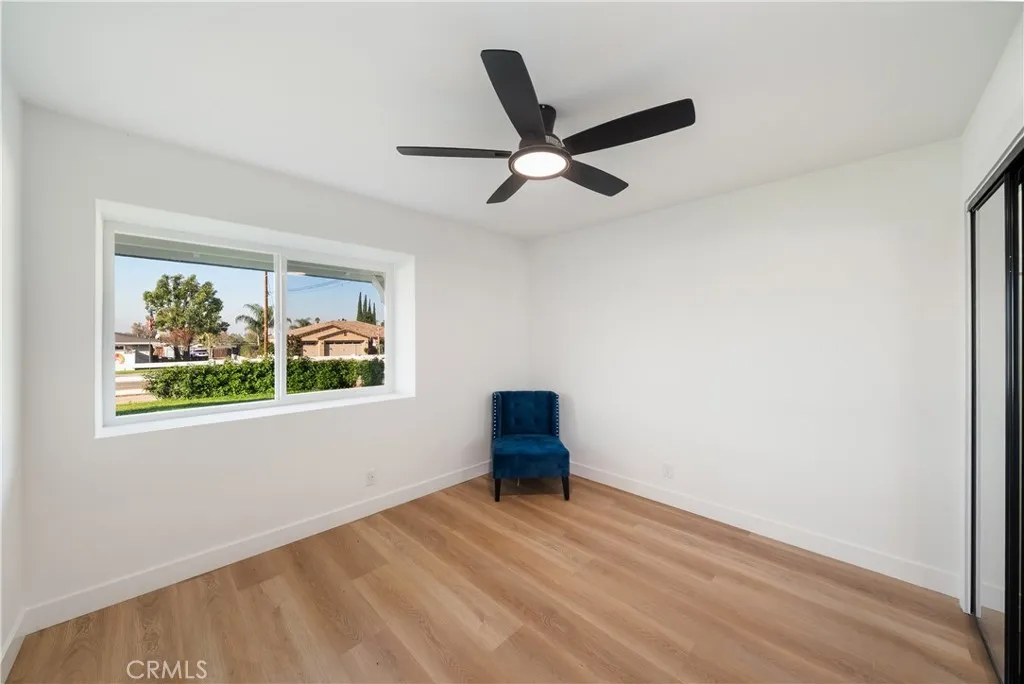 Additional image 94 of 4669 California Ave, Norco, CA 92860