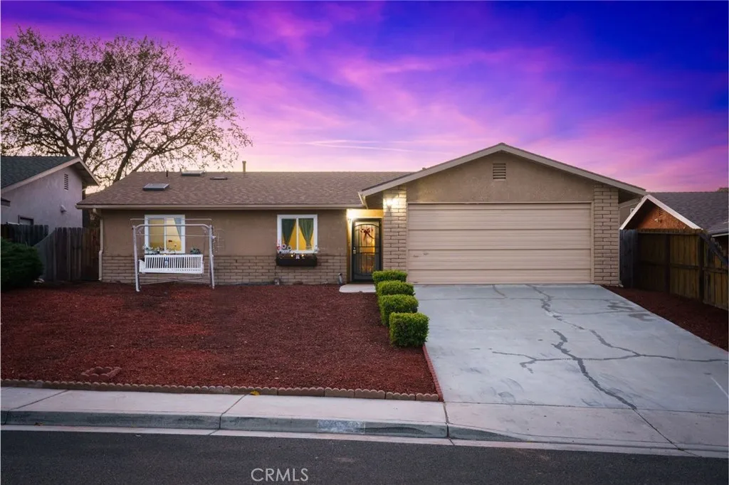 Additional image 2 of 1639 Wade Drive, Paso Robles, CA 93446