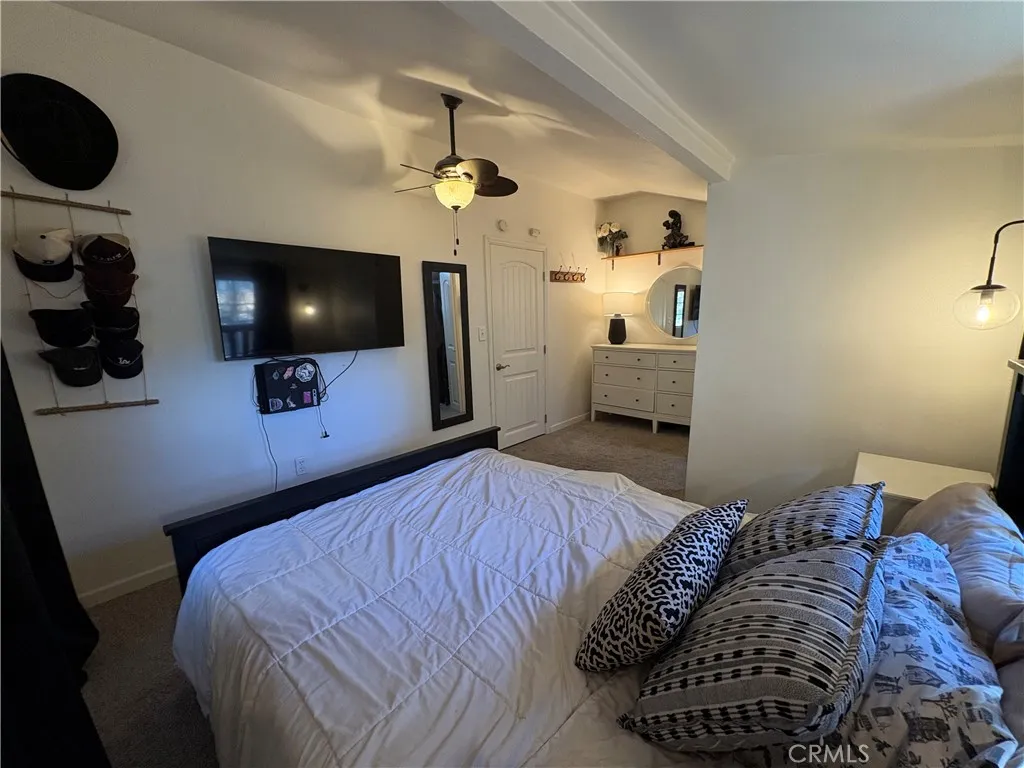 Additional image 44 of 36750 Hilltop, Mentone, CA 92359