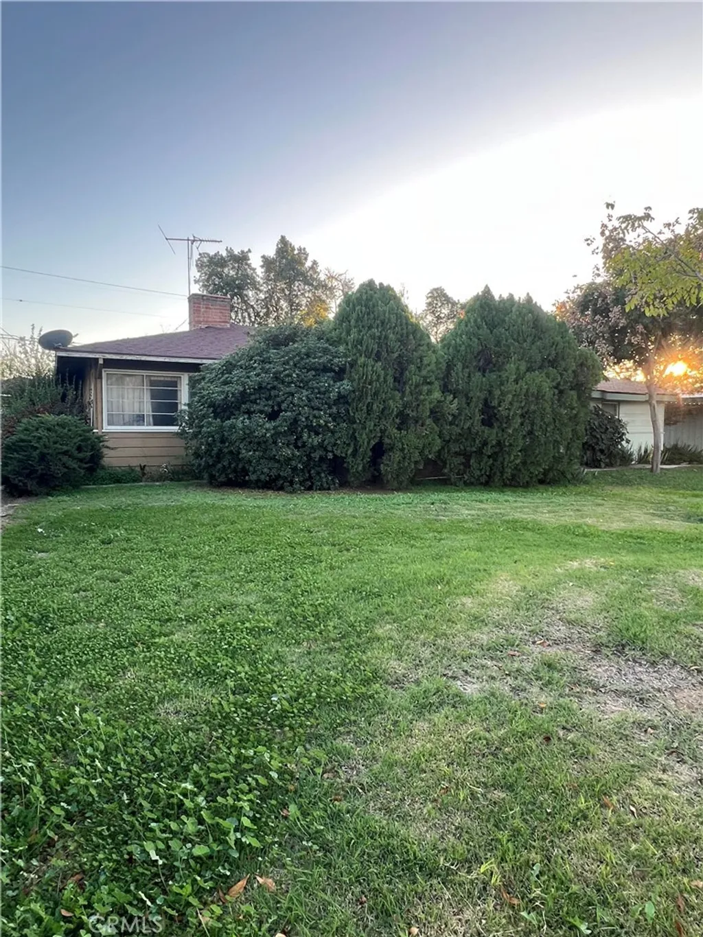 Additional image 2 of 4776 Granada Ave, Riverside, CA 92504