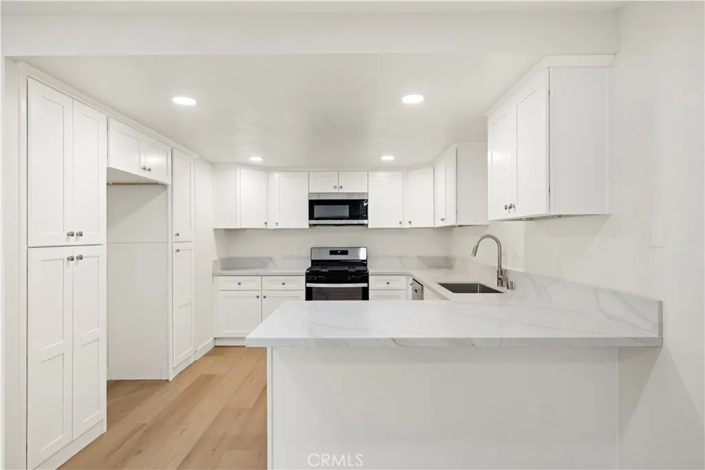 Additional image 40 of 8362 Sunset Trail Place Unit B, Rancho Cucamonga, CA 91730