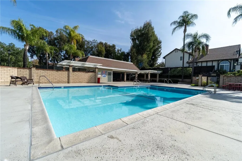 Additional image 47 of 19725 Collins Road, Canyon Country, CA 91351