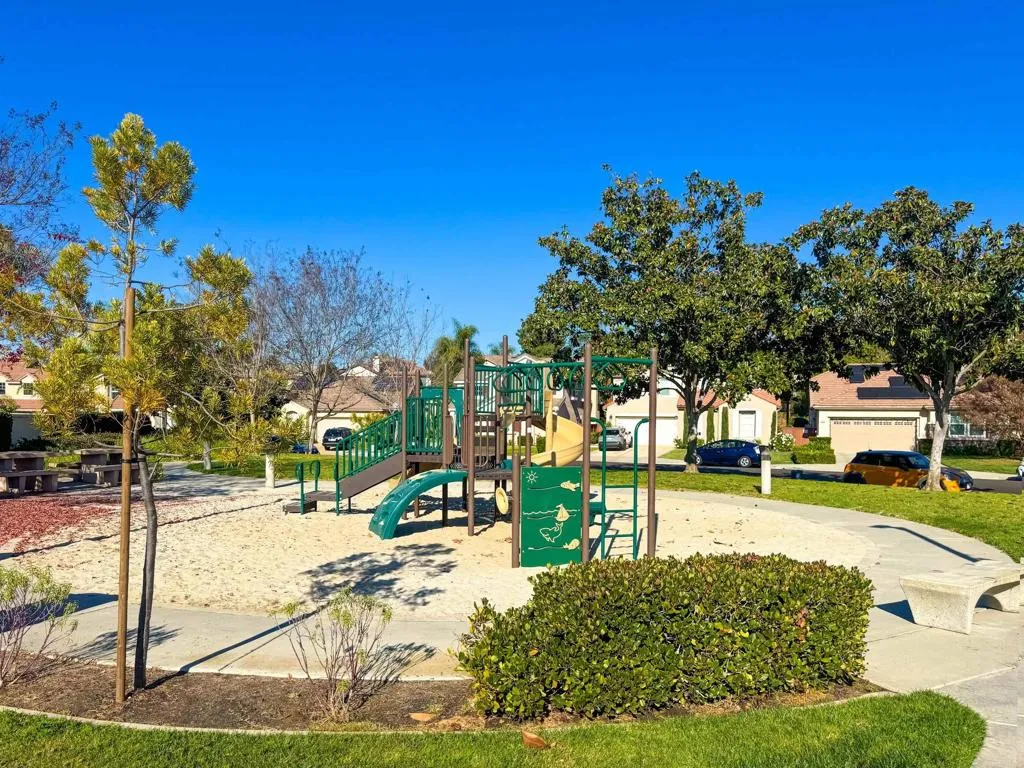 Additional image 140 of 561 Chesterfield Circle, San Marcos, CA 92069