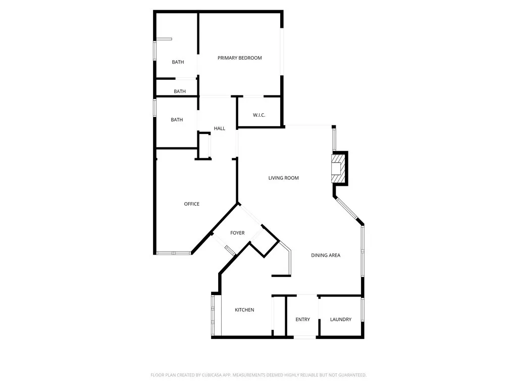 Additional image 62 of 9150 N Woodlawn Dr, Fresno, CA 93720