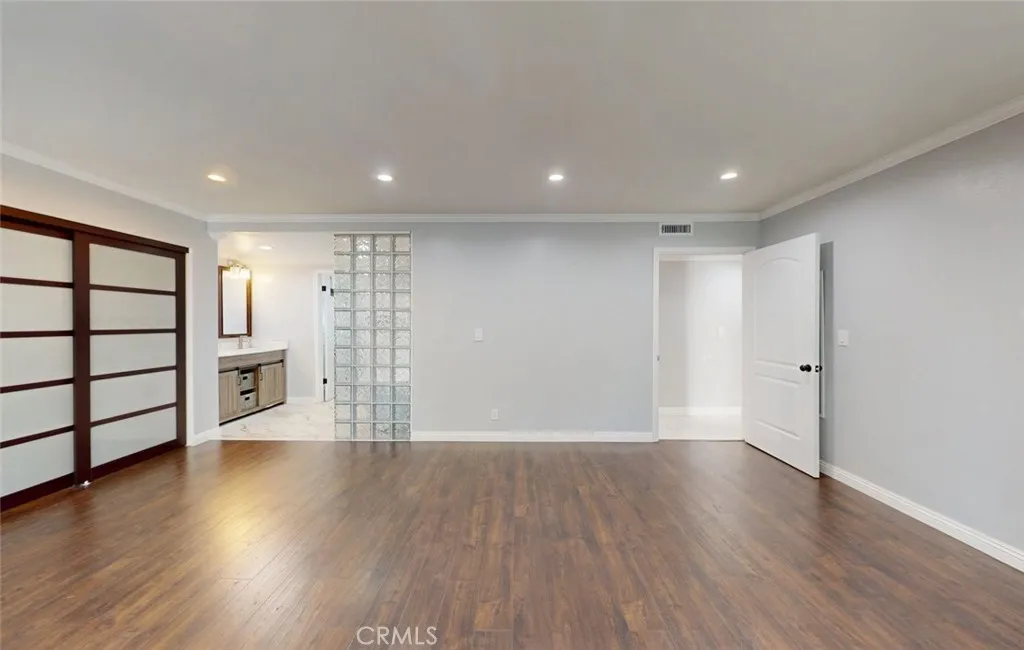 Additional image 21 of 16326 Mount Baden Powell St, Fountain Valley, CA 92708