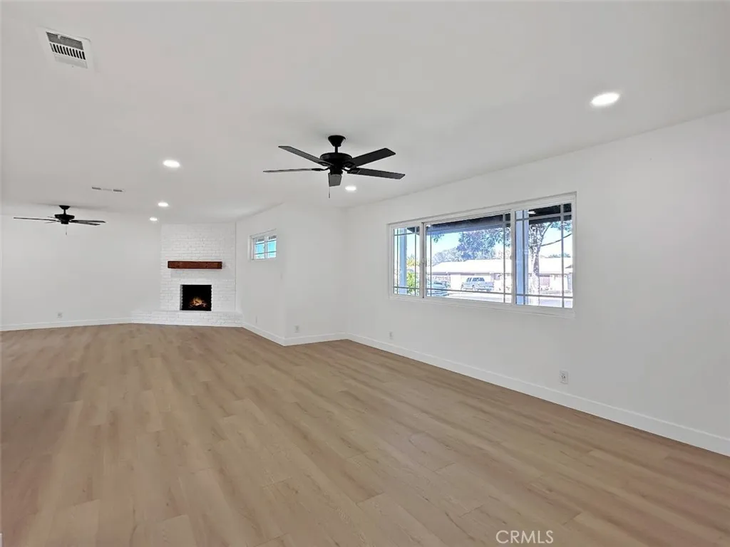 Additional image 8 of 30143 Merrell Ave, Nuevo, CA 92567