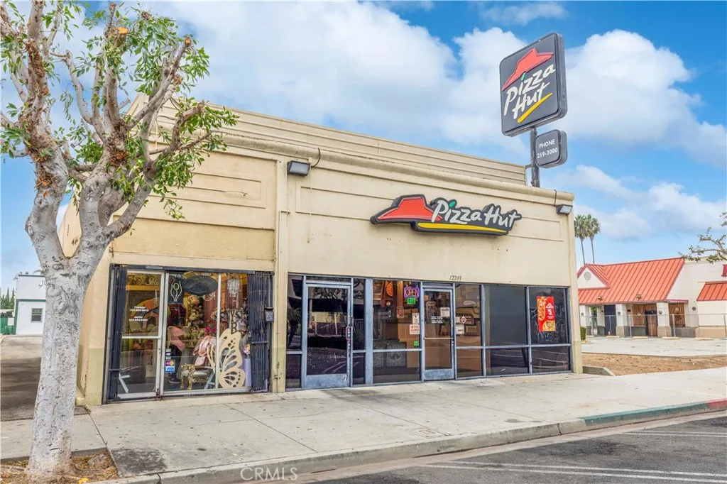 Additional image 3 of 12207 Hawthorne Blvd, Hawthorne, CA 90250