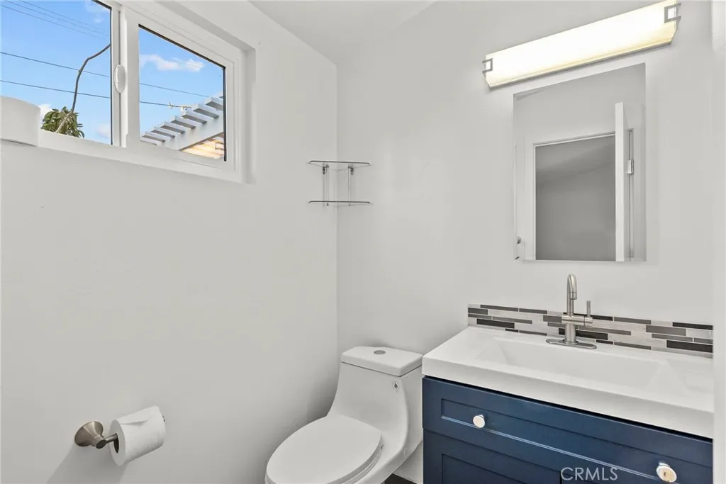 Additional image 39 of 18851 Delight St, Canyon Country, CA 91351