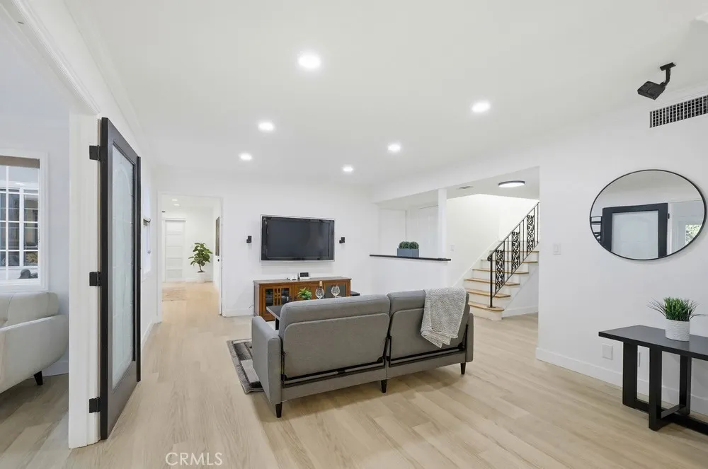 Additional image 72 of 10232 Hialeah Dr, Cypress, CA 90630