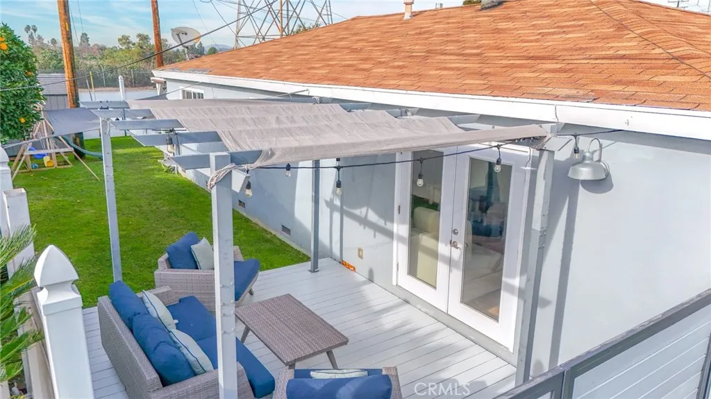 Additional image 67 of 6805 Pioneer Blvd, Whittier, CA 90606