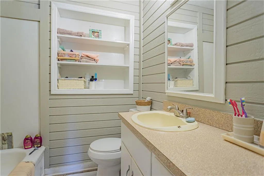 Additional image 20 of 205 25th Street, Phenix City, AL 36867