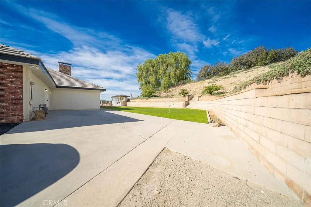 Additional image 7 of 11891 San Timoteo Canyon Rd, Redlands, CA 92373