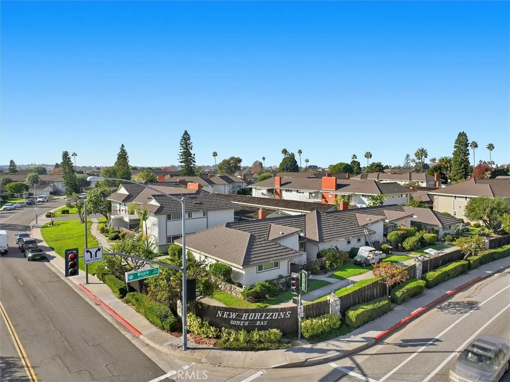 Additional image 38 of 23017 Maple Ave, Torrance, CA 90505