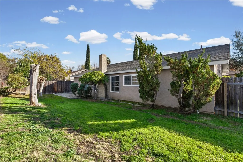 Additional image 30 of 1103 Patricia Lane, Paso Robles, CA 93446