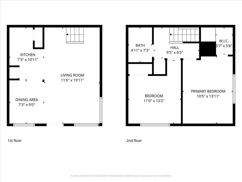 Additional image 74 of 32116 Paseo Carolina Unit 75, San Juan Capistrano, CA 92675