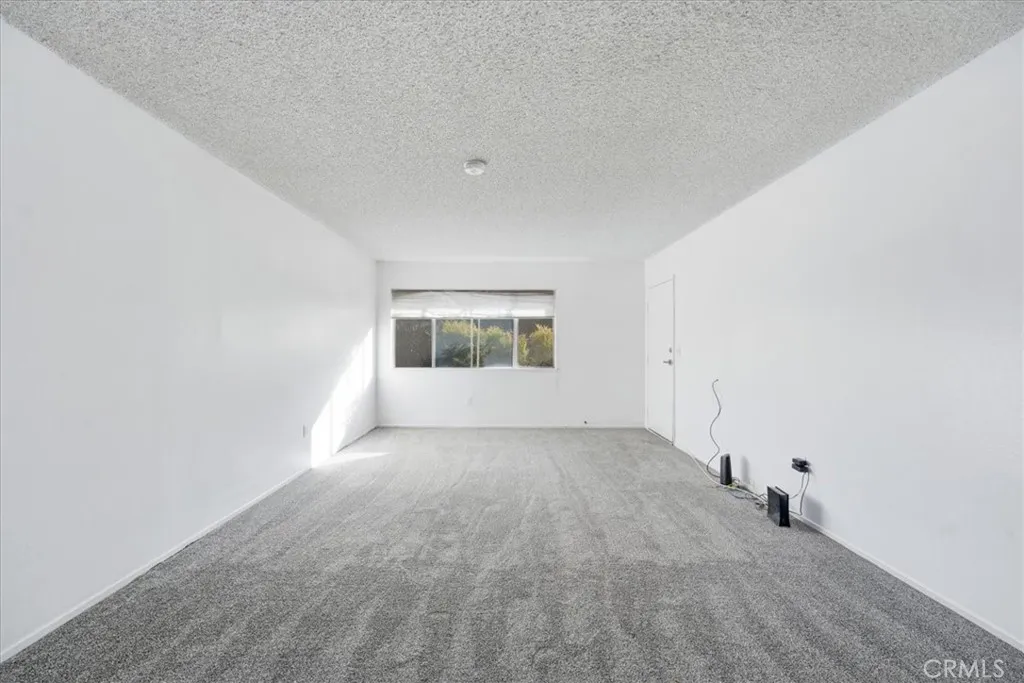 Additional image 25 of 22745 Palm Avenue Unit H, Grand Terrace, CA 92313