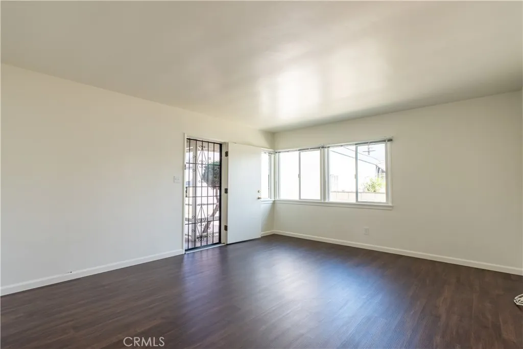 Additional image 30 of 1824 Marine Ave, Gardena, CA 90249