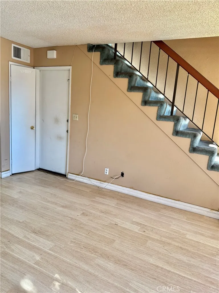 Additional image 9 of 8745 Willis Unit 107, Panorama City, CA 91402