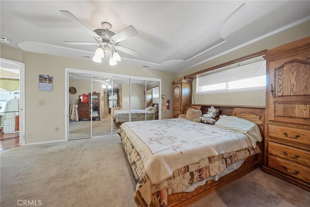 Additional image 22 of 1607 Echo Drive, San Bernardino, CA 92404