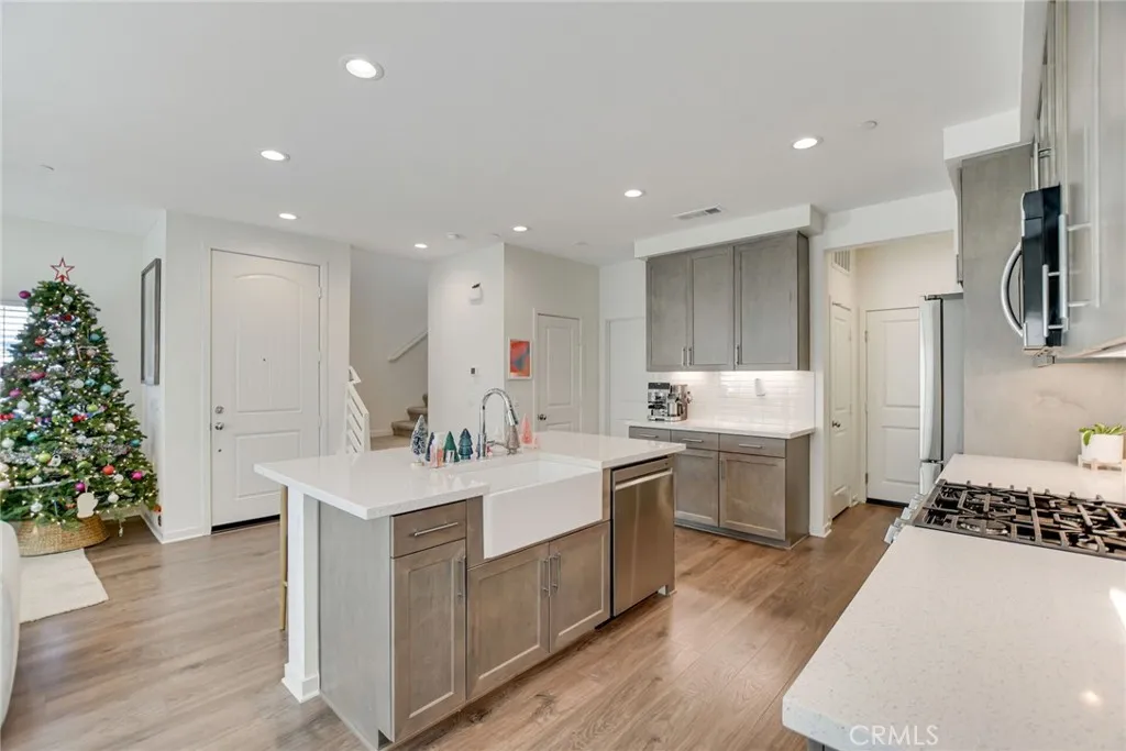 Additional image 16 of 31969 Monet Pl, Yucaipa, CA 92399